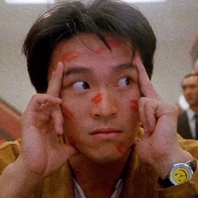 标题7,标题4