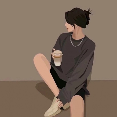 标题2，标题5