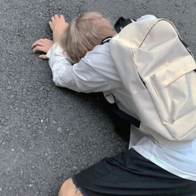工装材料员
