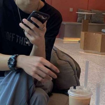 东莞光明工装材料分类