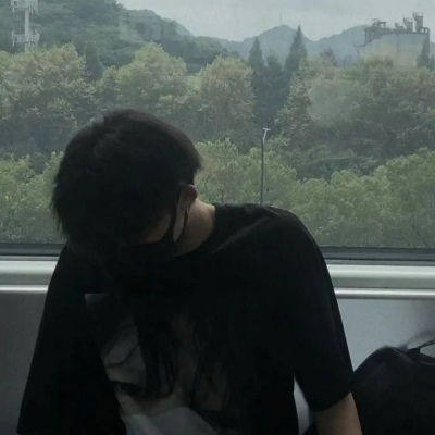 澳门工装弧形施工材料